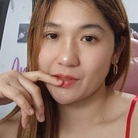 angelofhappines webcam
