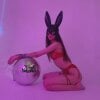 princess_ashley_
