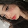 MiaKay1