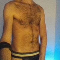 Tantric_Orgasm: δωμάτιο συνομιλίας εκτός σύνδεσης