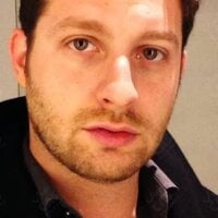 Bilik Sembang Luar Talian NeedFistingMyDaddy