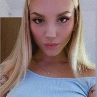 littlebirdyyy webcam