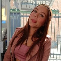 Olivia_Jhonsson