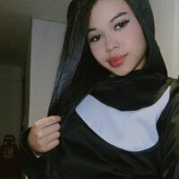 gaby__muriel webcam