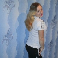 غرفة دردشة RedBiddySweet دون اتصال