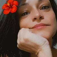 dani_date offline chatrum