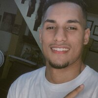 ceyeer20cm webcam