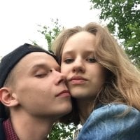 ห้องแชทออฟไลน์ของ TouchAmoor