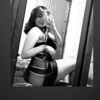 iam_kinky