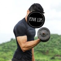 pinklips72