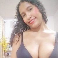 Karina_Lu