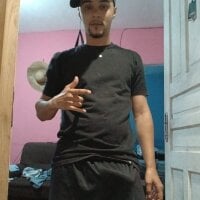 Dot20cmSpZS