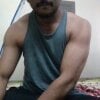 hydhunk29