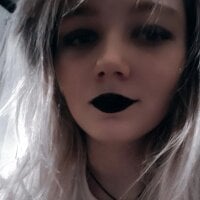 Miss_Kriss fully nude on webcam for live porn video chat