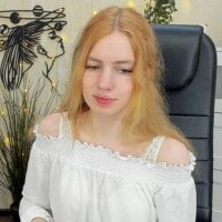 _Pretty_Betty_'s Offline Chat Room