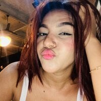 Sophie_Dark