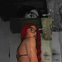 Bad_girl15 webcam
