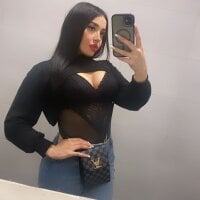 aisha_dubois_a 離線聊天室