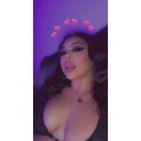 Spiceymahmi Chat Room offline