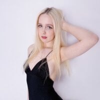 alicewonderyou's Webcam Show