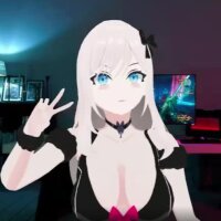 Zafirohentai1
