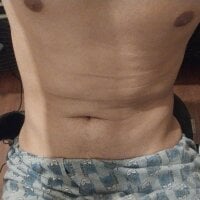 novinho_chupagrello webcam