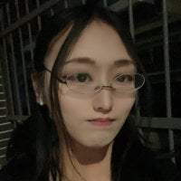 JiangXiaoxue's Avatar Pic