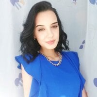 young_elizabet's Offline Chat Room