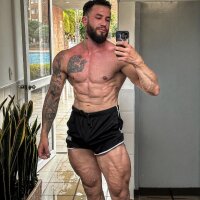 delessandro_world's Profile Photo