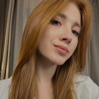 Foto de perfil de UniFoxy