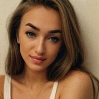 Celine_Lorri