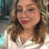 Khassia_Queen