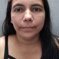 laninemature's Offline Chat Room