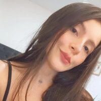 AmarantaCams