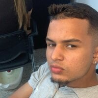 Deepthroat18yo model avatar