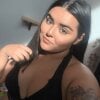 bigbootyval98's Offline Chat Room