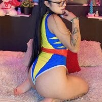 MILLY_DOLL_