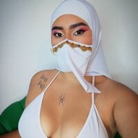 mia_hajar333 webcam model