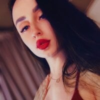 _katherinee_ webcam model