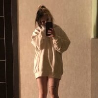 Stellame47's Offline Chat Room