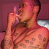 sexiisavage