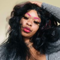 diimplezduhh1 webcam