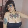 Violett_Novoa
