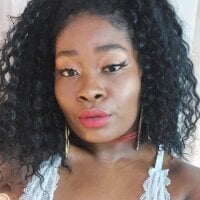 zoee_27