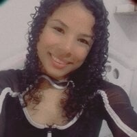 ZairaLux webcam