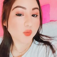 Japa_11 오프라인 채팅방