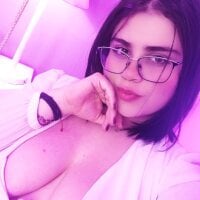 Rosadita_lua