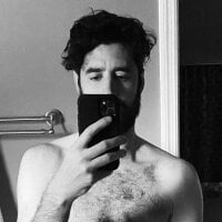 PoisonFreak's Avatar Pic
