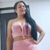 aura_stp_latina