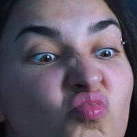 CeceliaJohnson's Avatar Pic